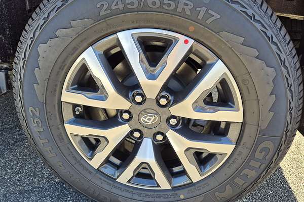 2025 LDV T60 Max PRO SK8C 4X4