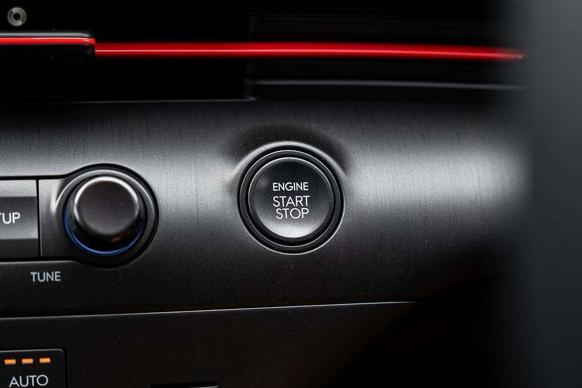 2025 Hyundai Kona Elite N Line SX2.V3