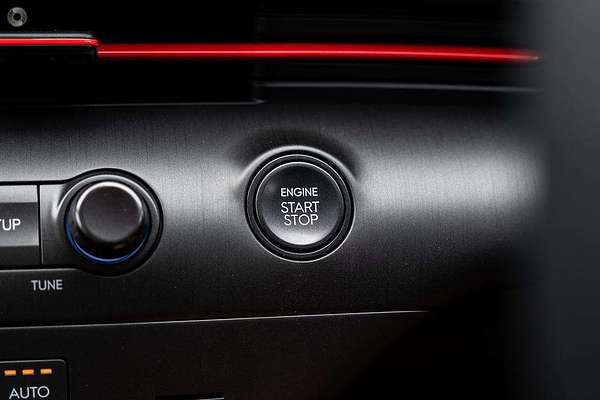 2025 Hyundai Kona Elite N Line SX2.V3