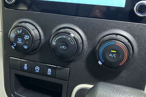 2020 Toyota Hiace GDH320R ELWB High Roof