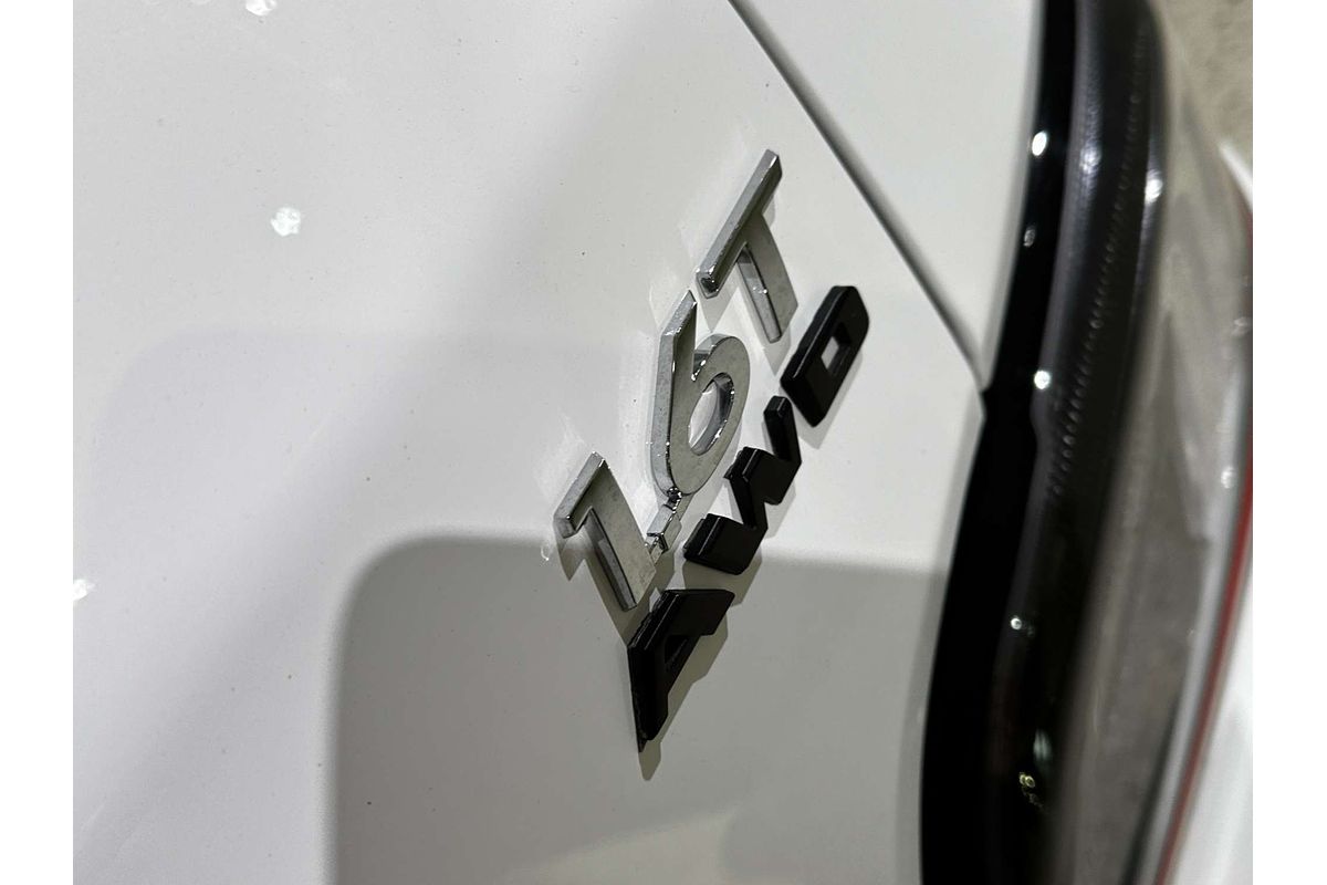 2021 Hyundai Kona N-Line Premium OS.V4