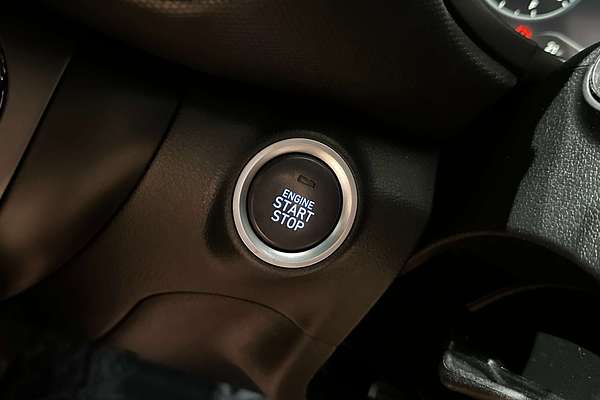 2021 Hyundai Kona N-Line Premium OS.V4