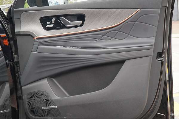 2025 Jaecoo J8 Track