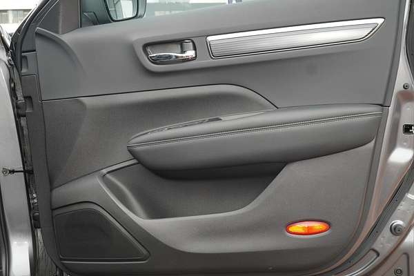 2024 Renault Koleos Evolution HZG