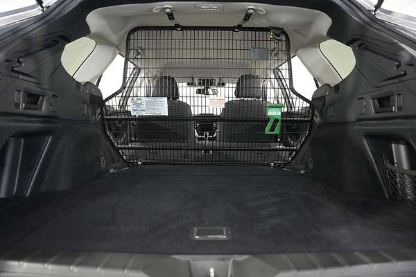 2022 Subaru Outback AWD 6GEN