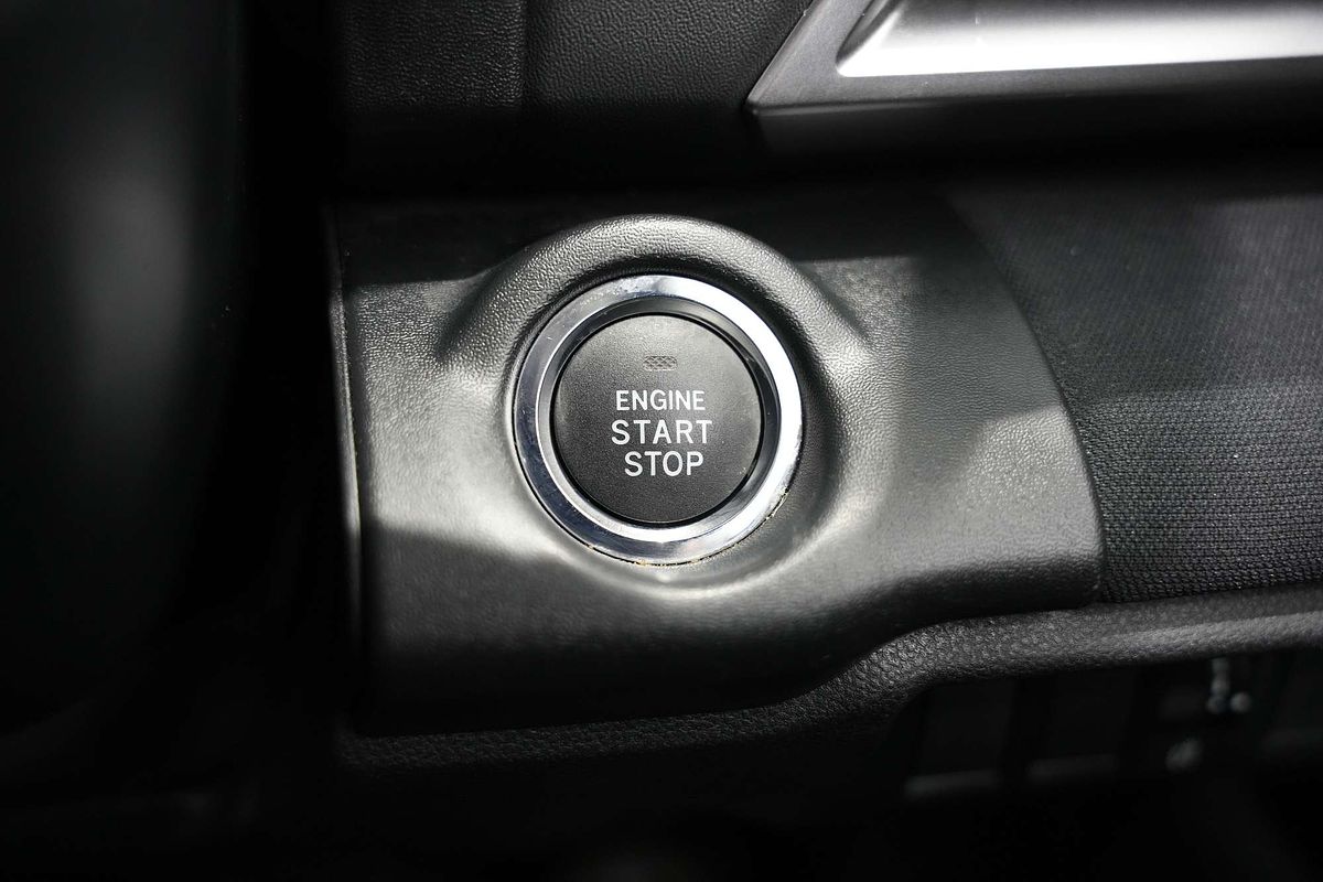 2022 Subaru Outback AWD 6GEN