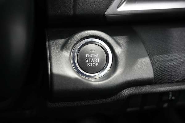 2022 Subaru Outback AWD 6GEN