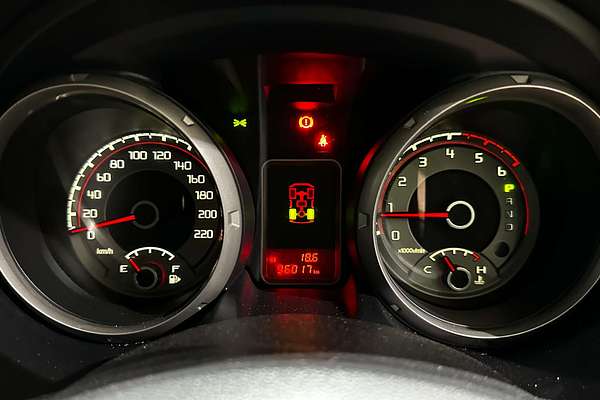 2019 Mitsubishi Pajero GLS NX