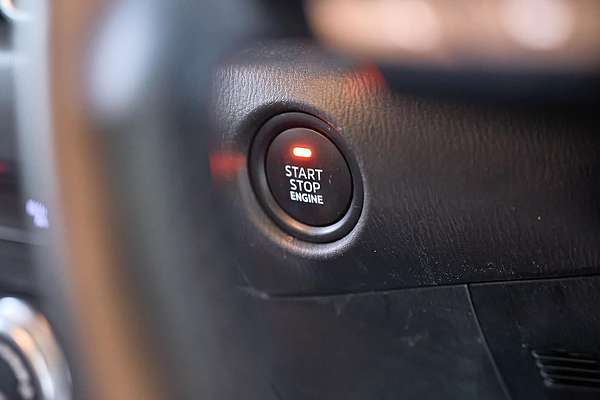 2023 Mazda CX-5 G20 Maxx KF Series