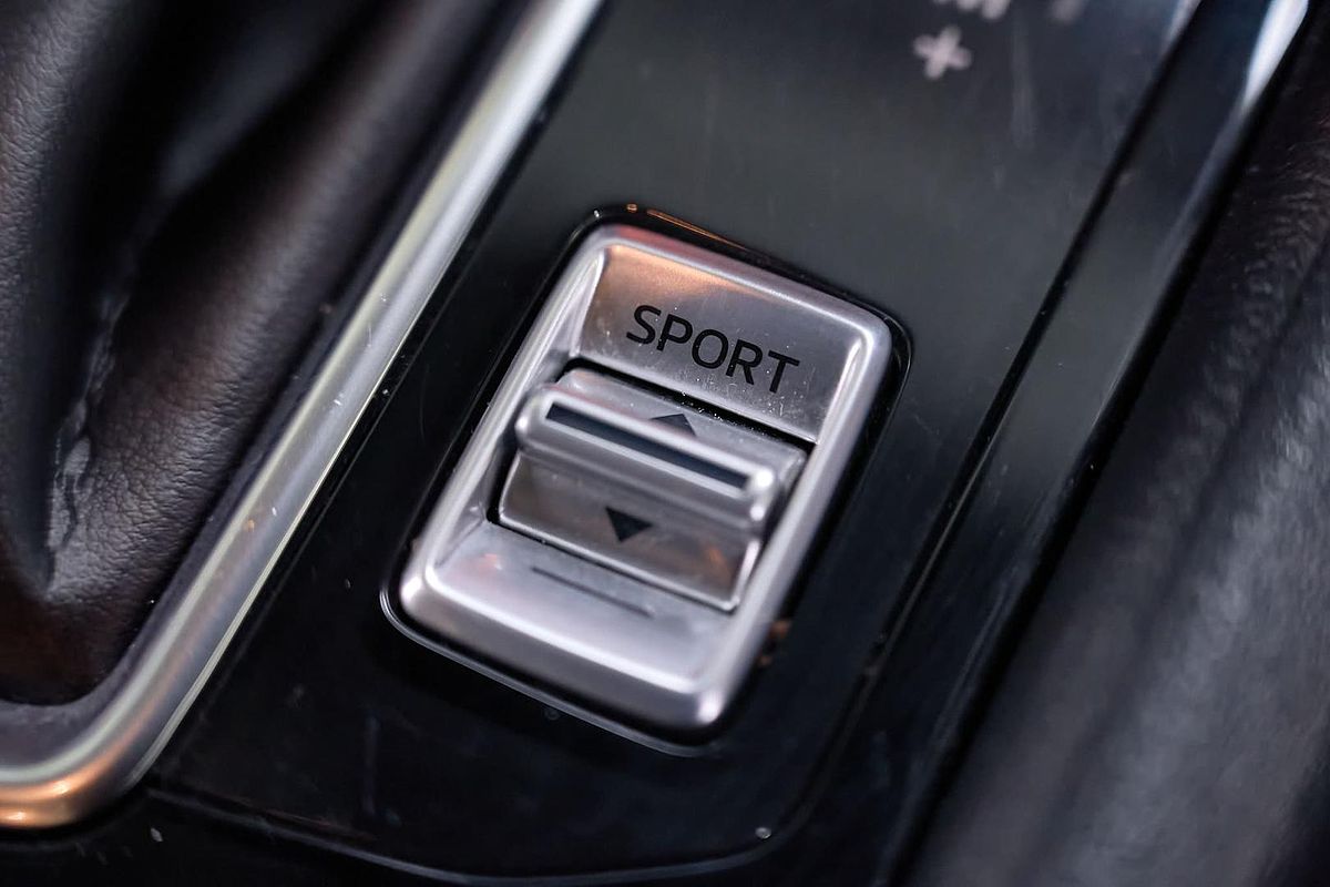 2023 Mazda CX-5 G20 Maxx KF Series