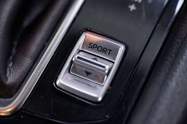 2023 Mazda CX-5 G20 Maxx KF Series