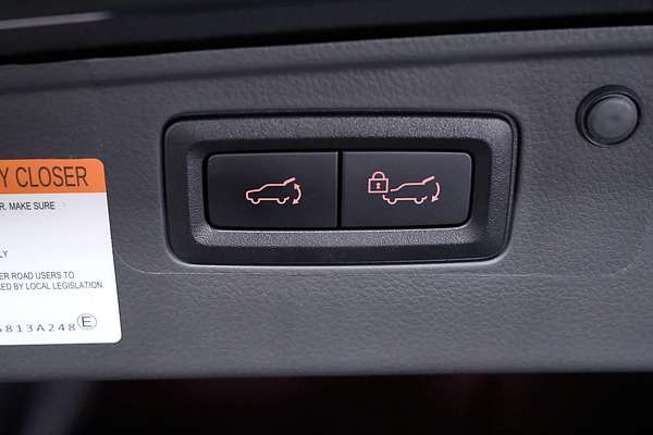 2024 Mitsubishi Pajero Sport GSR QG