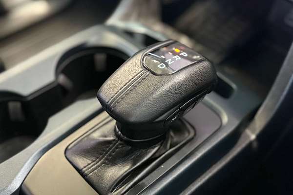 2023 Ford Everest Sport 3.0L