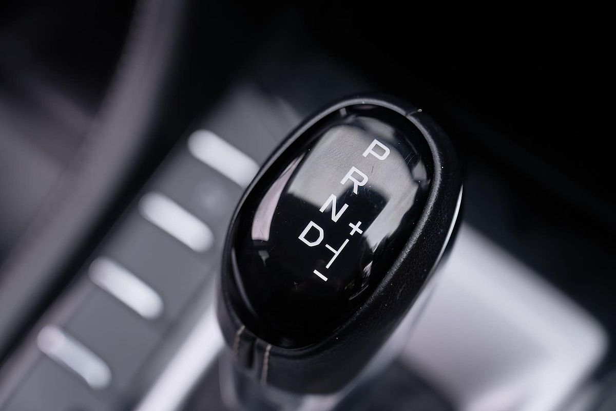 2023 Isuzu MU-X LS-T