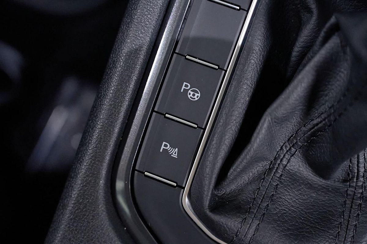 2023 Volkswagen Tiguan 110TSI Life Allspace 5N