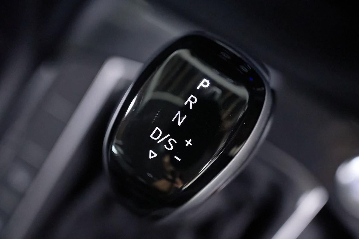 2023 Volkswagen Tiguan 110TSI Life Allspace 5N