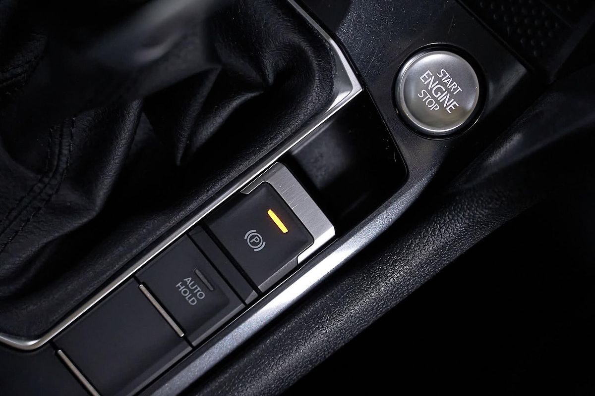 2023 Volkswagen Tiguan 110TSI Life Allspace 5N