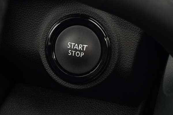 2024 Renault Koleos Evolution HZG