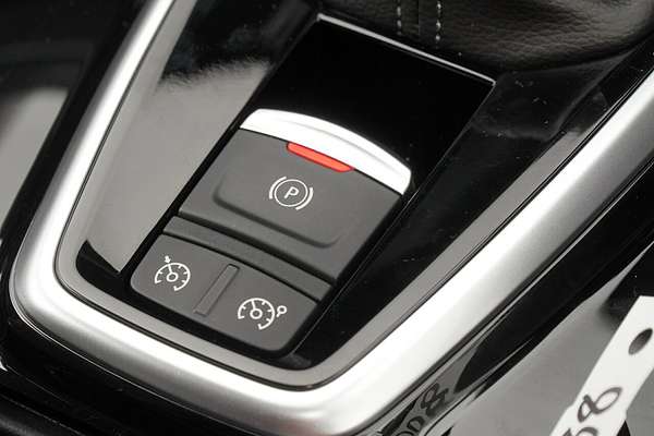 2024 Renault Koleos Evolution HZG