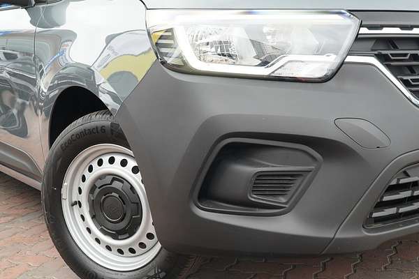 2025 Renault Kangoo L2 XFK LWB