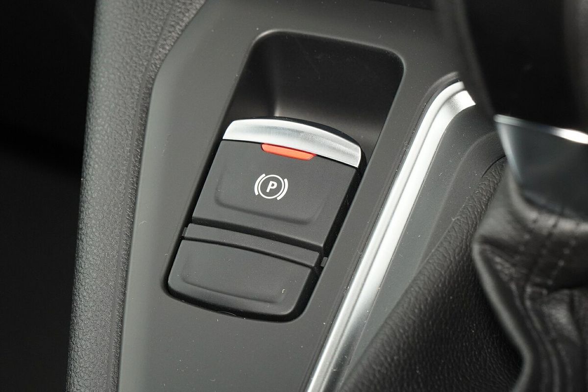 2025 Renault Kangoo L2 XFK LWB