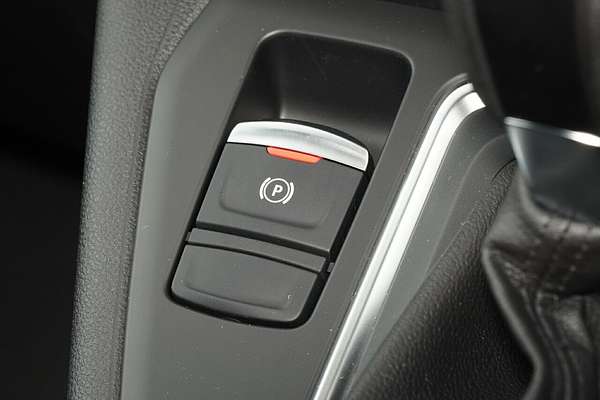 2025 Renault Kangoo L2 XFK LWB