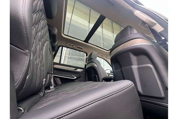 2025 GWM Tank 500 Vanta Hybrid P03