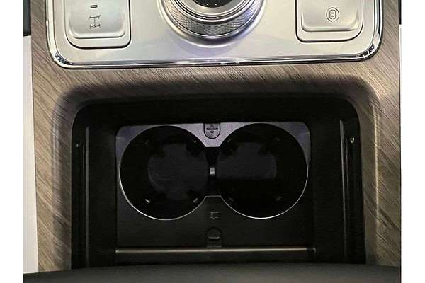 2025 GWM Tank 500 Vanta Hybrid P03