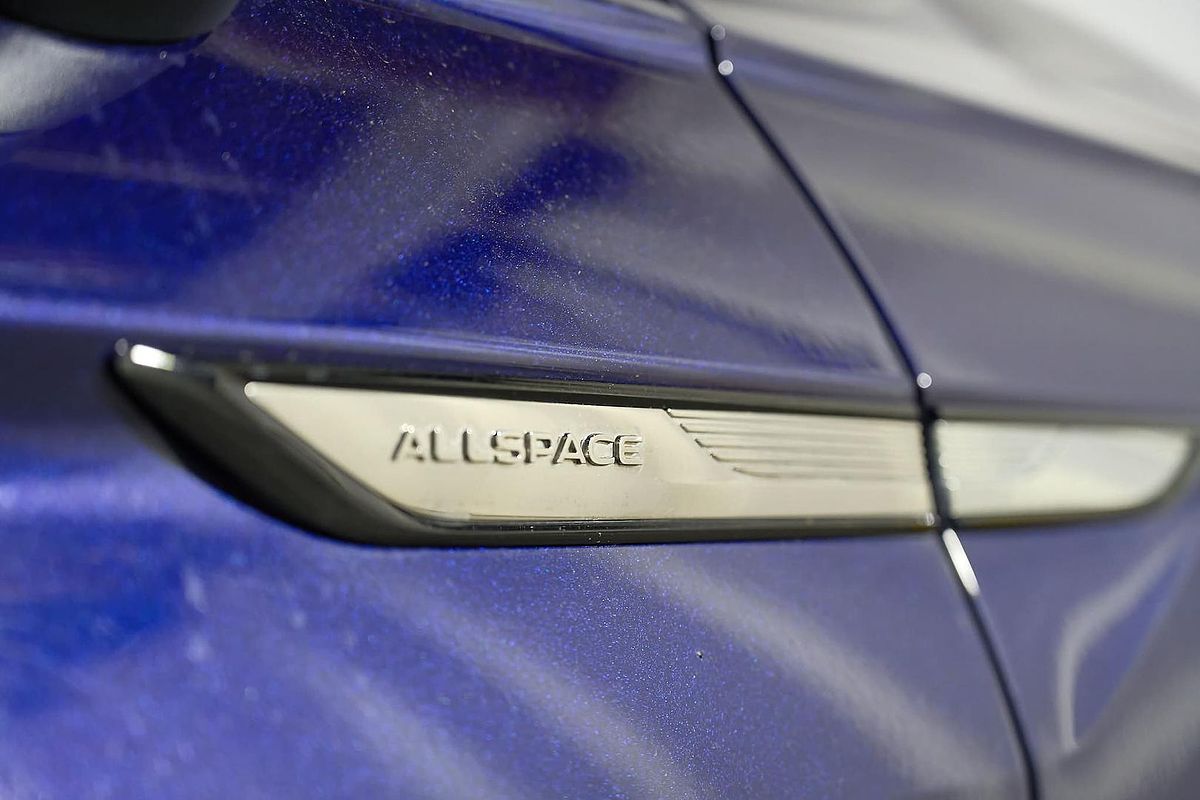 2023 Volkswagen Tiguan 110TSI Life Allspace 5N