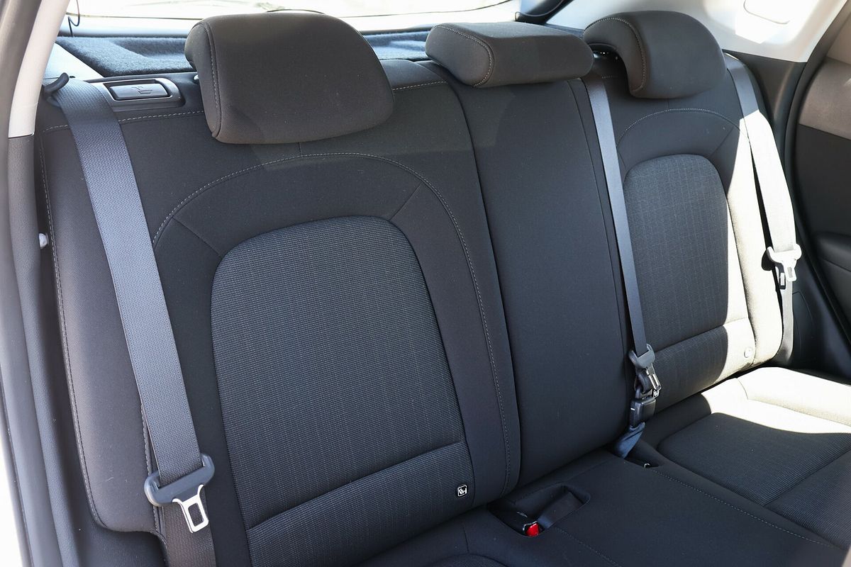 2021 Hyundai Kona OS.V4