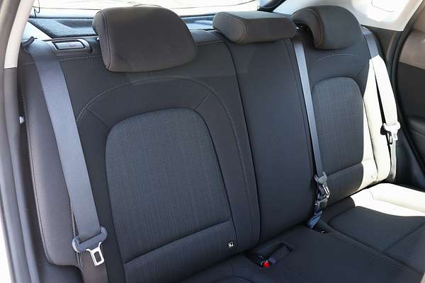 2021 Hyundai Kona OS.V4