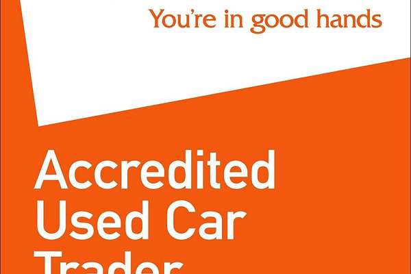 2021 Hyundai Kona OS.V4