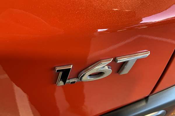 2017 Hyundai Kona Highlander OS