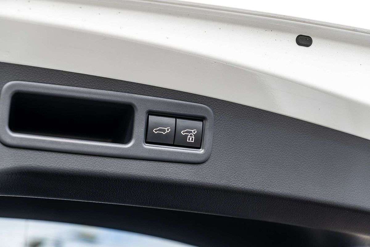 2024 Lexus RX RX350 F Sport TALA15R