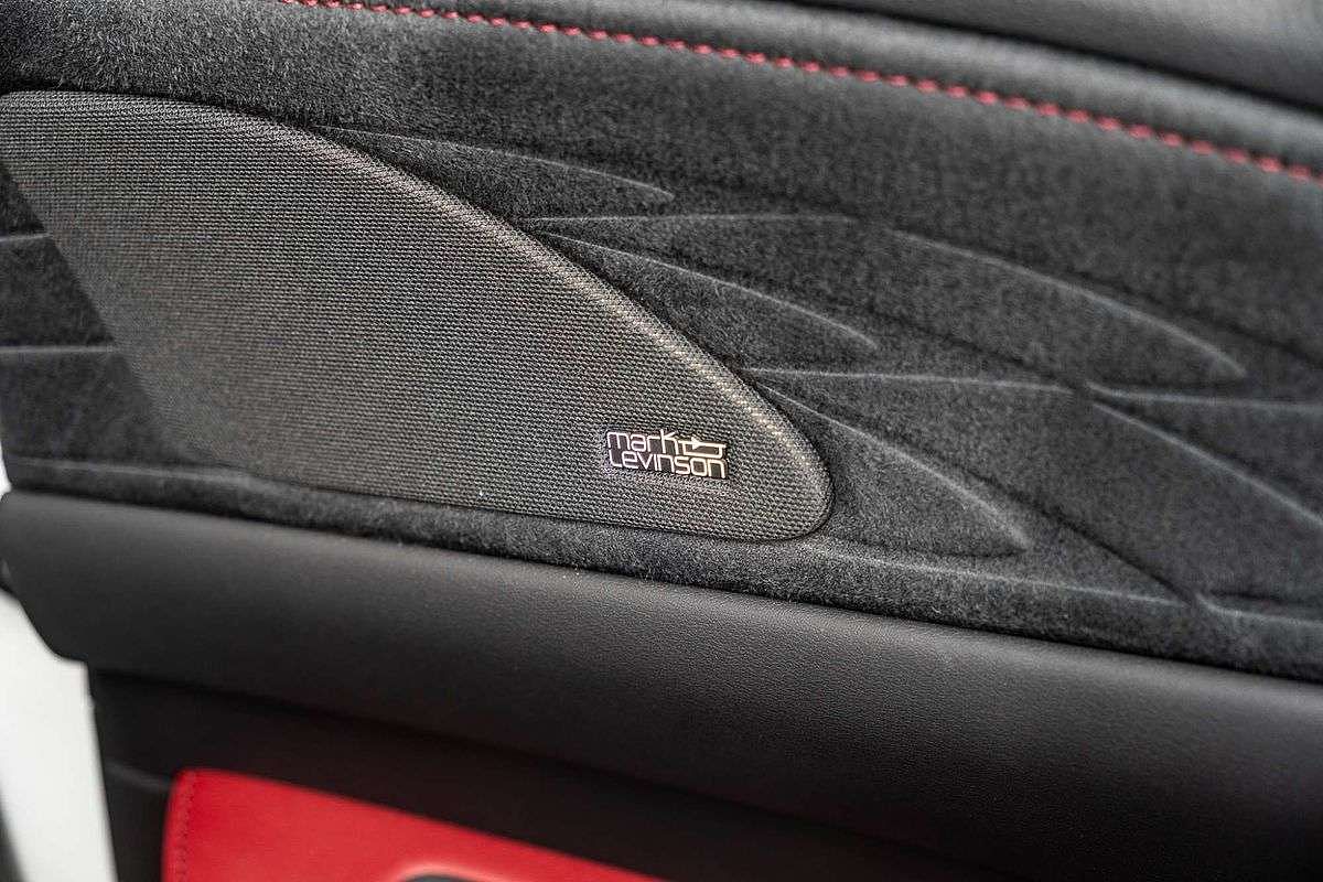 2024 Lexus RX RX350 F Sport TALA15R