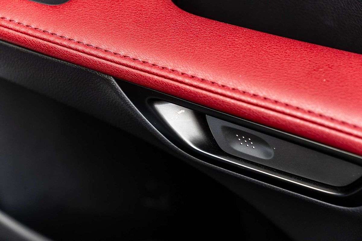 2024 Lexus RX RX350 F Sport TALA15R