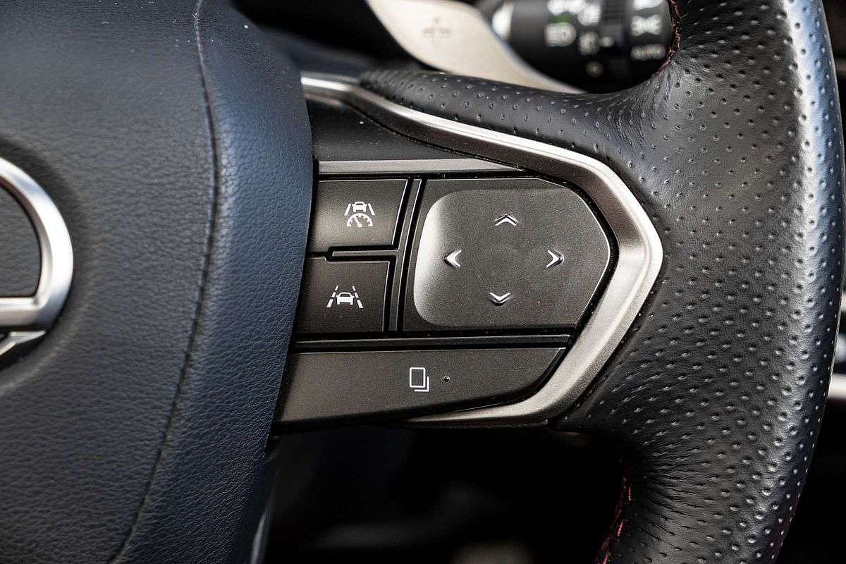 2024 Lexus RX RX350 F Sport TALA15R