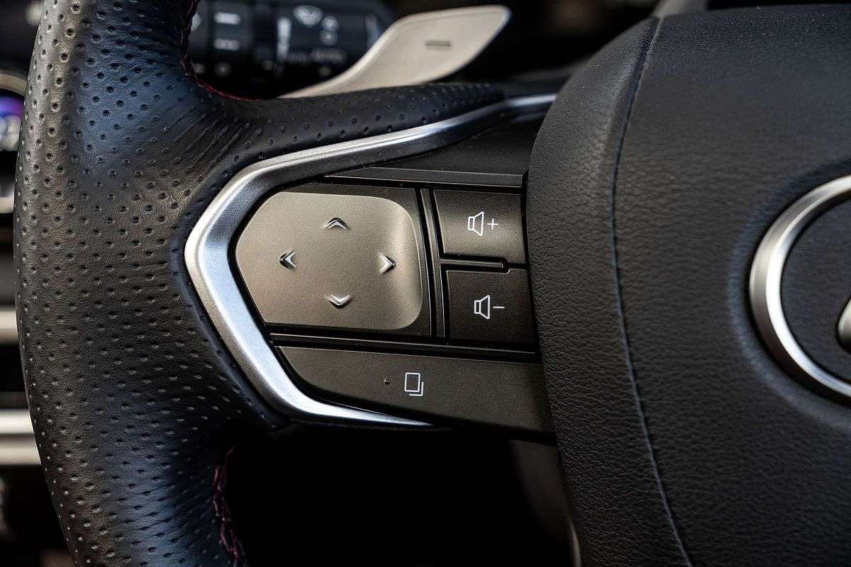 2024 Lexus RX RX350 F Sport TALA15R