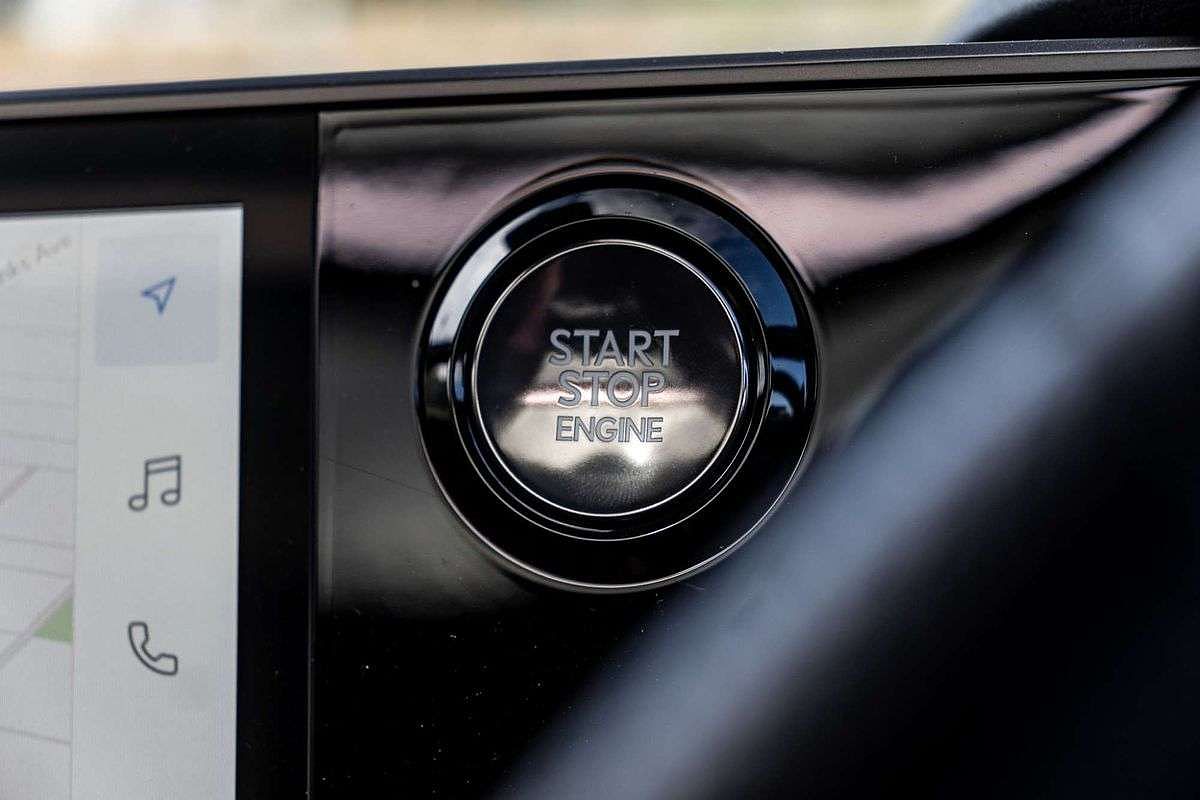 2024 Lexus RX RX350 F Sport TALA15R