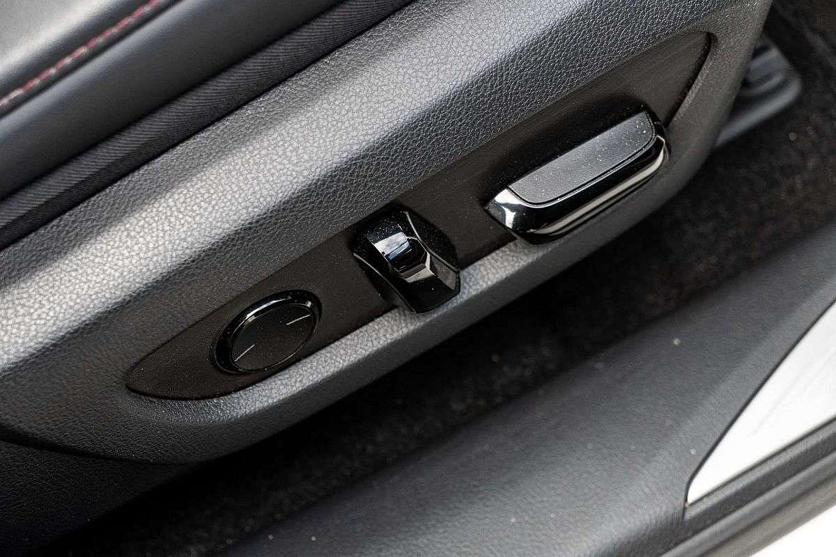 2024 Lexus RX RX350 F Sport TALA15R