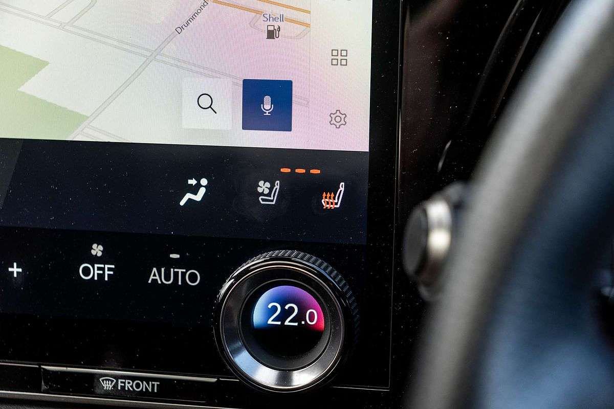 2024 Lexus RX RX350 F Sport TALA15R