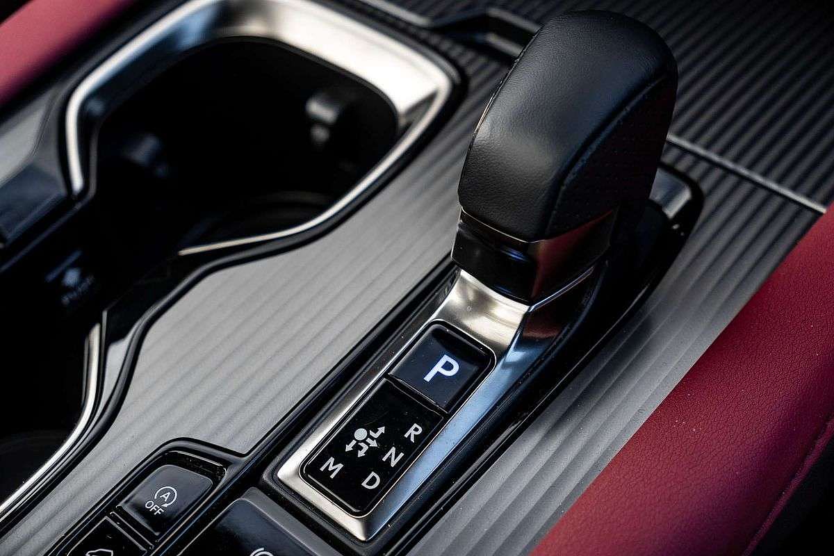 2024 Lexus RX RX350 F Sport TALA15R