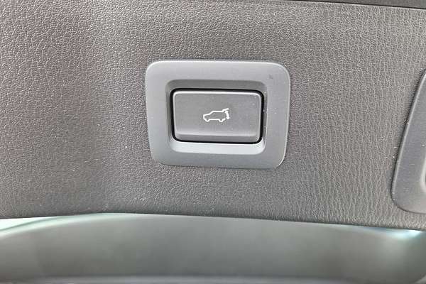 2024 Mazda CX-5 G35 GT SP KF Series