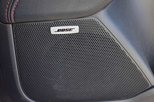 2024 Mazda CX-5 G35 GT SP KF Series