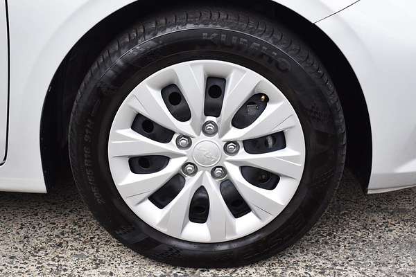 2024 Kia Cerato S BD