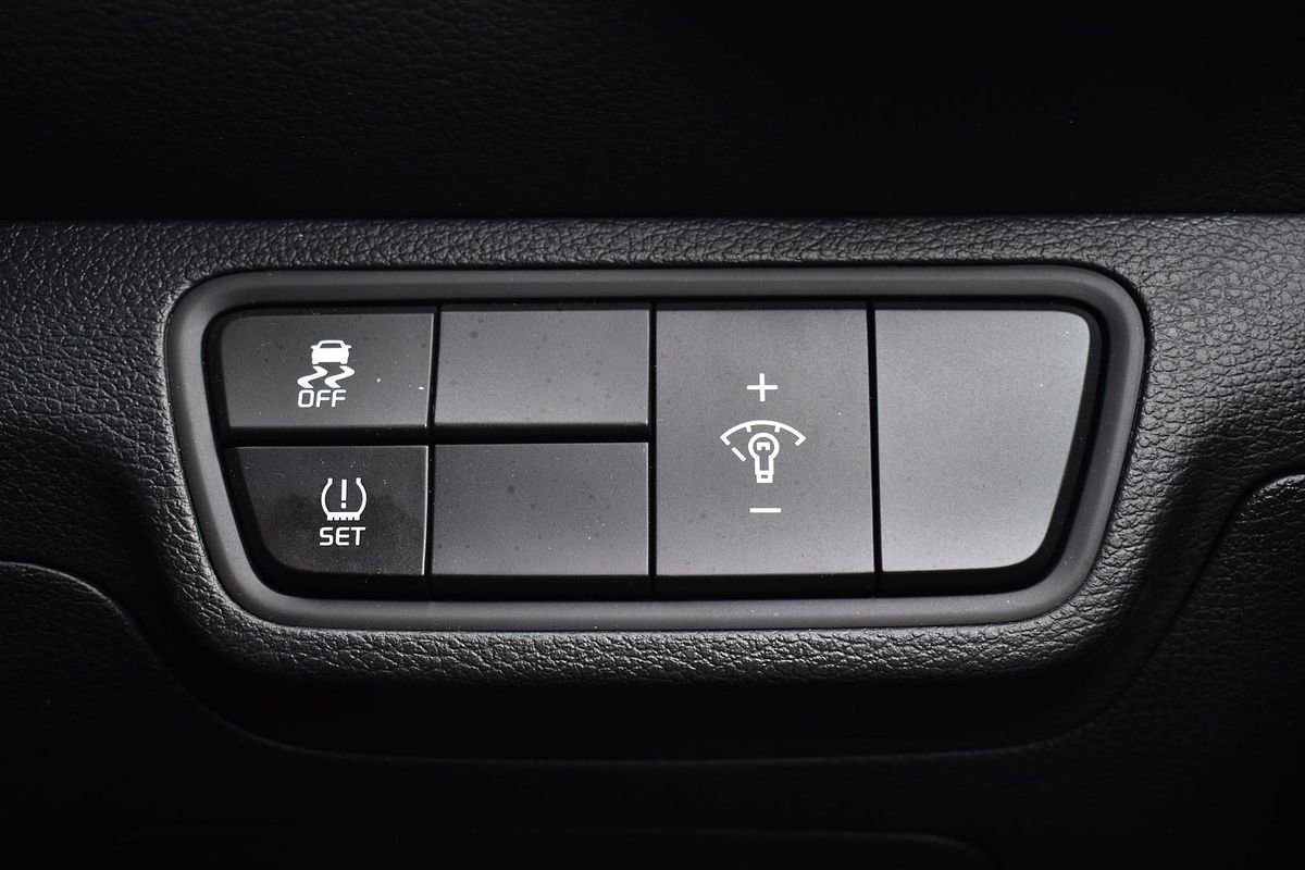 2024 Kia Cerato S BD