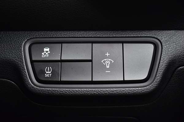 2024 Kia Cerato S BD