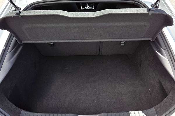 2024 Mazda 3 G20 Evolve BP Series