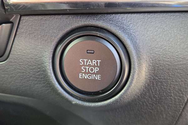 2024 Mazda 3 G20 Evolve BP Series