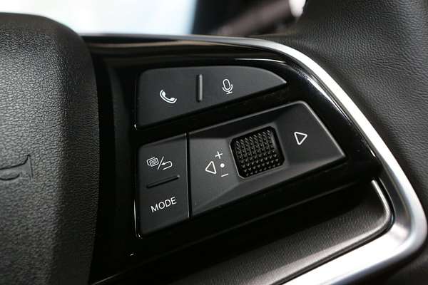 2024 BYD SEALION 6 Premium